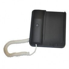 BASE DE TELEFONE PARA IPHONE 4 4S